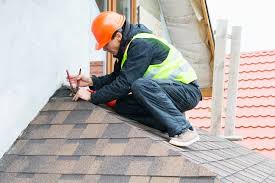 Best Chimney Flashing Repair  in Deer Lodge, MT